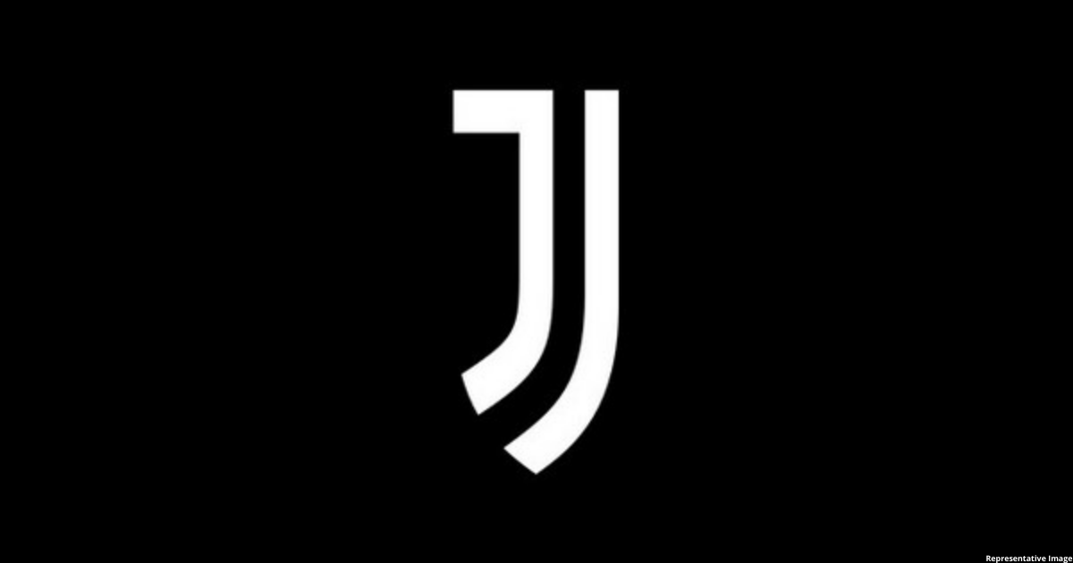 Entire Juventus board and president Andrea Agnelli resign